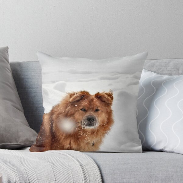 Item preview, DON'T YOU DARE  .... designed and sold by mlynnd.
