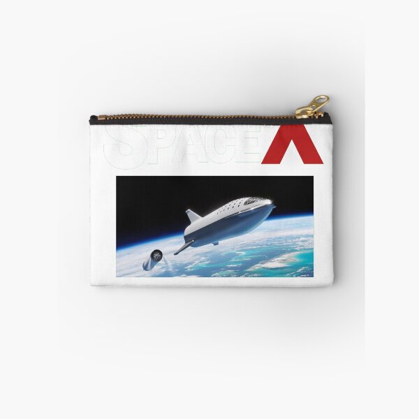 Item preview, SPACE X designed and sold by Ibrahima SAKO.
