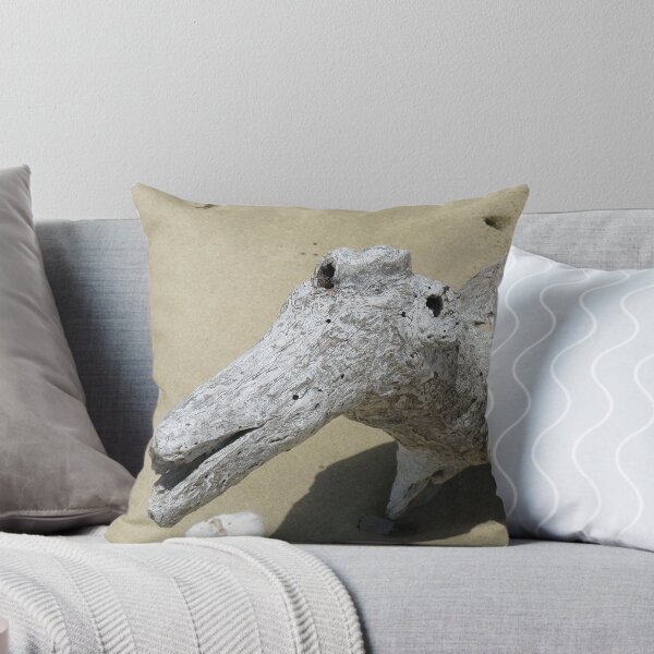 Item preview, Old Sea Dog designed and sold by Matt Penfold.