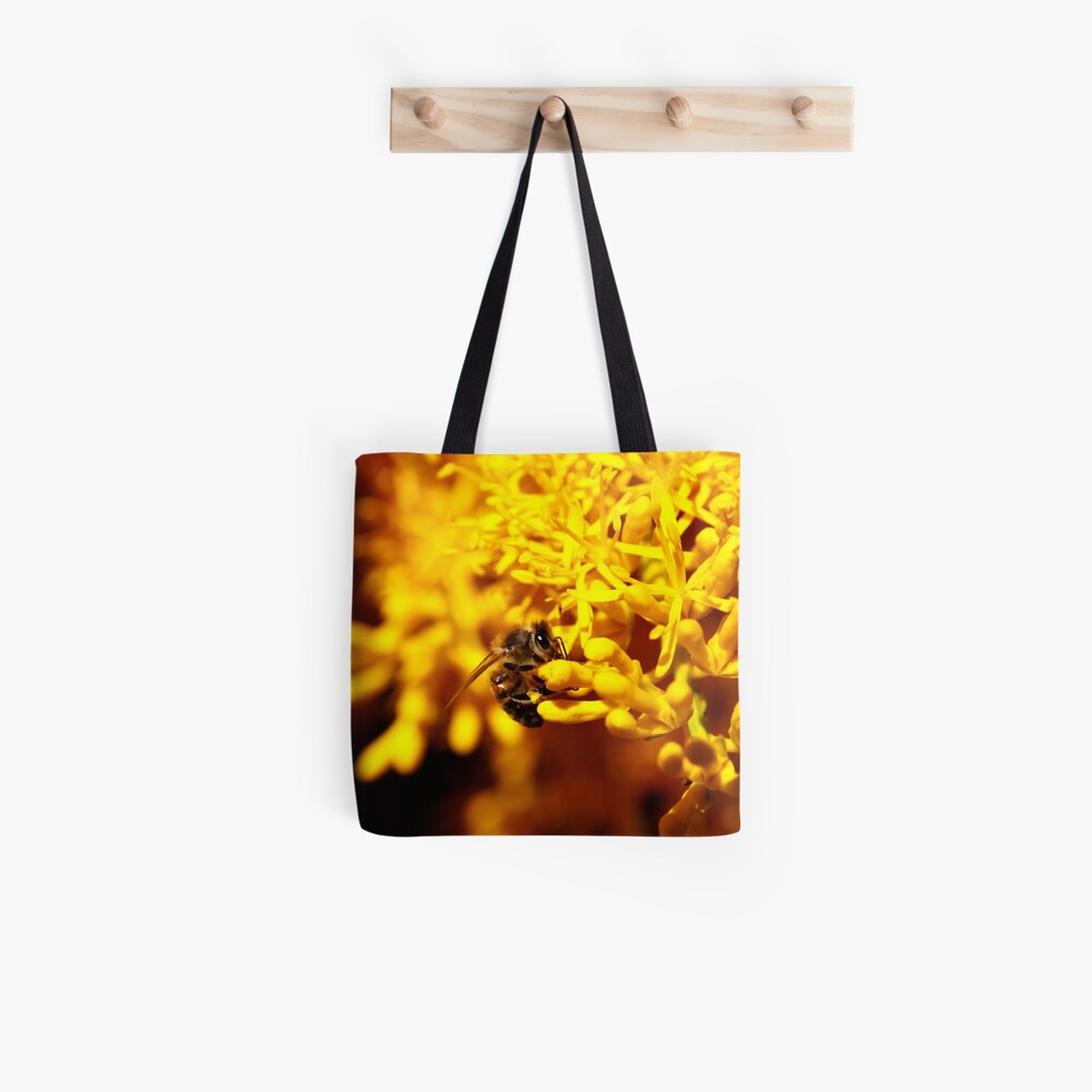 Item preview, All Over Print Tote Bag designed and sold by mistered.