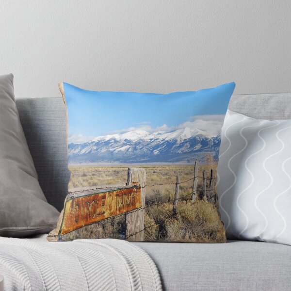 Item preview, Circle DJ Ranch designed and sold by Jody Johnson.