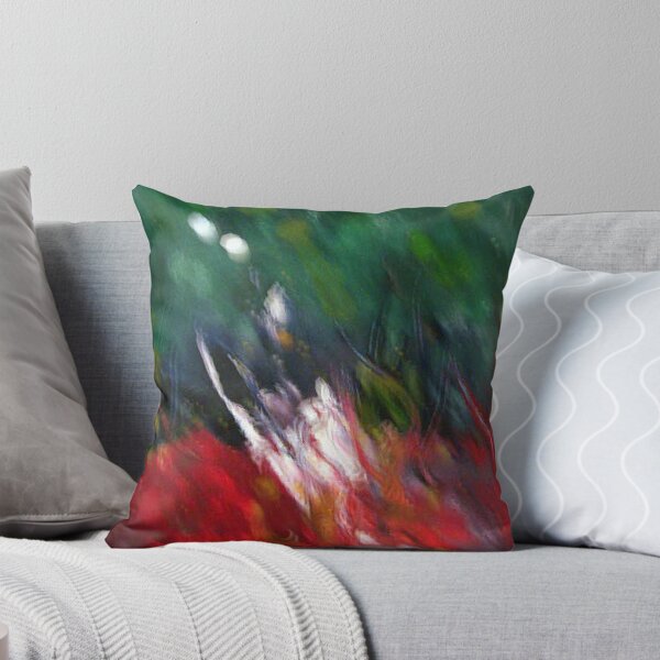 Item preview, nebula motion sickness.... designed and sold by nebulart.