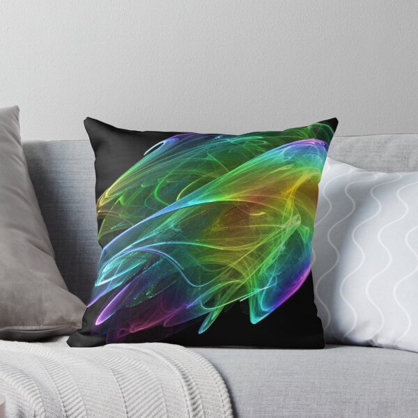 Item preview, Photonic Fleas  designed and sold by Tommy Charles.