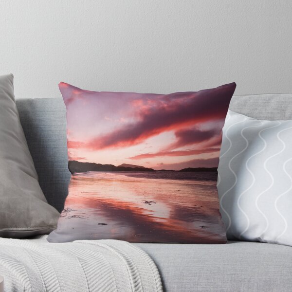 Item preview, Derrynane - ‘Untouched’ designed and sold by Peter Sweeney.