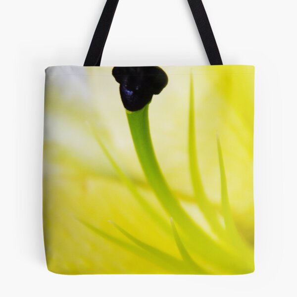 Item preview, Love Shape Stamen designed and sold by Steven Siow.