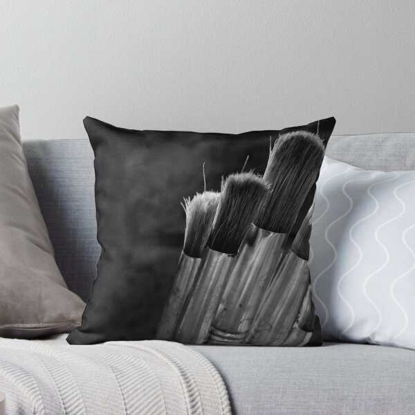 Item preview, Different Strokes designed and sold by deannedaffy.