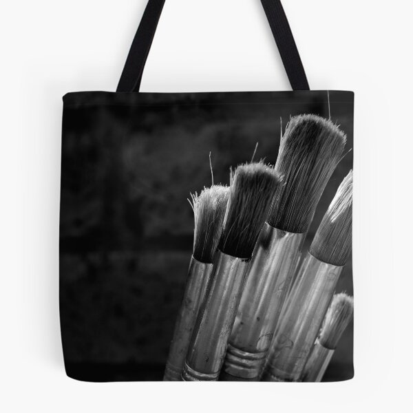 Item preview, Different Strokes designed and sold by deannedaffy.