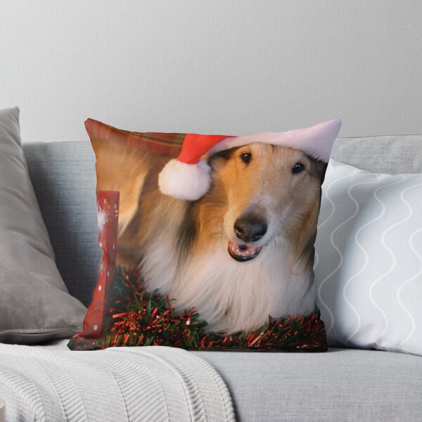 Item preview, Smilin' Bailey designed and sold by Jan  Wall.