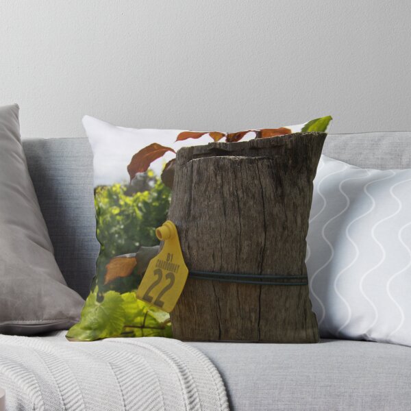 Item preview, Chardonnay  designed and sold by Andreas Koepke.