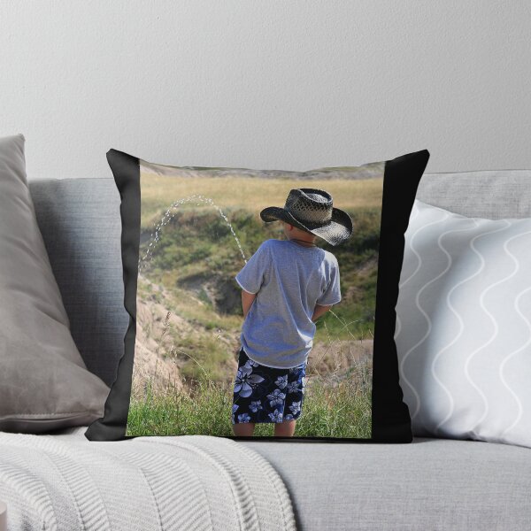 Item preview, Aim High designed and sold by Anibal.