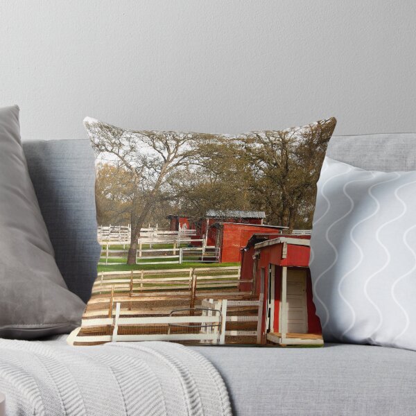 Item preview, Beale Stables designed and sold by flyfish70.