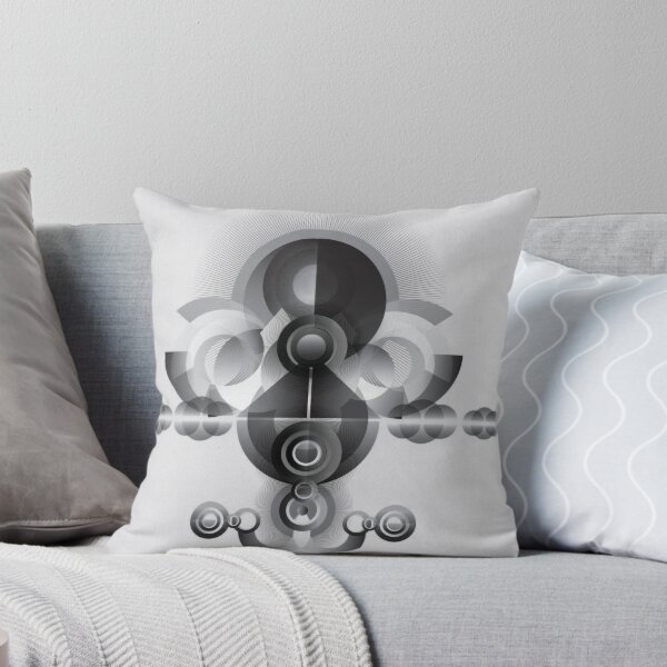 Item preview, Abstractus designed and sold by Jaume osman.