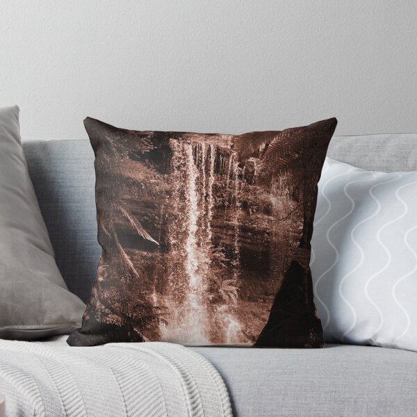 Item preview, From a bygone era.... designed and sold by Mishka Gora.