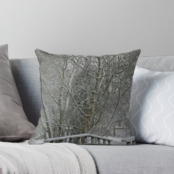 Item preview, Fairy Woods designed and sold by Robert Abraham.