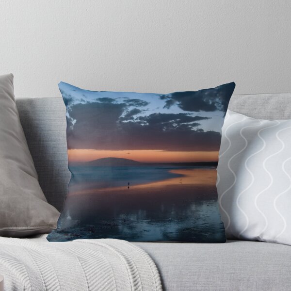 Item preview, Navidad en Australia designed and sold by Geraldine Lefoe Photography.