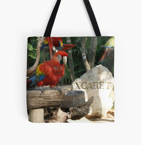 Xcaret Gifts & Merchandise for Sale Redbubble