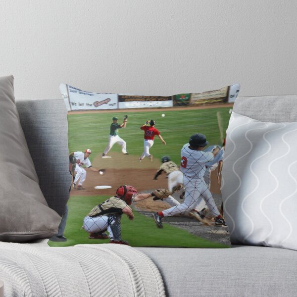 Item preview, Baseball Fever II designed and sold by Souvenir.