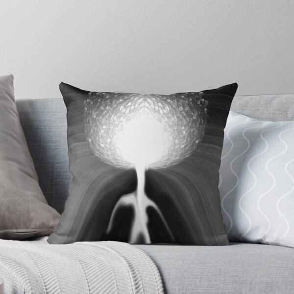 Item preview, greyling designed and sold by frequency.