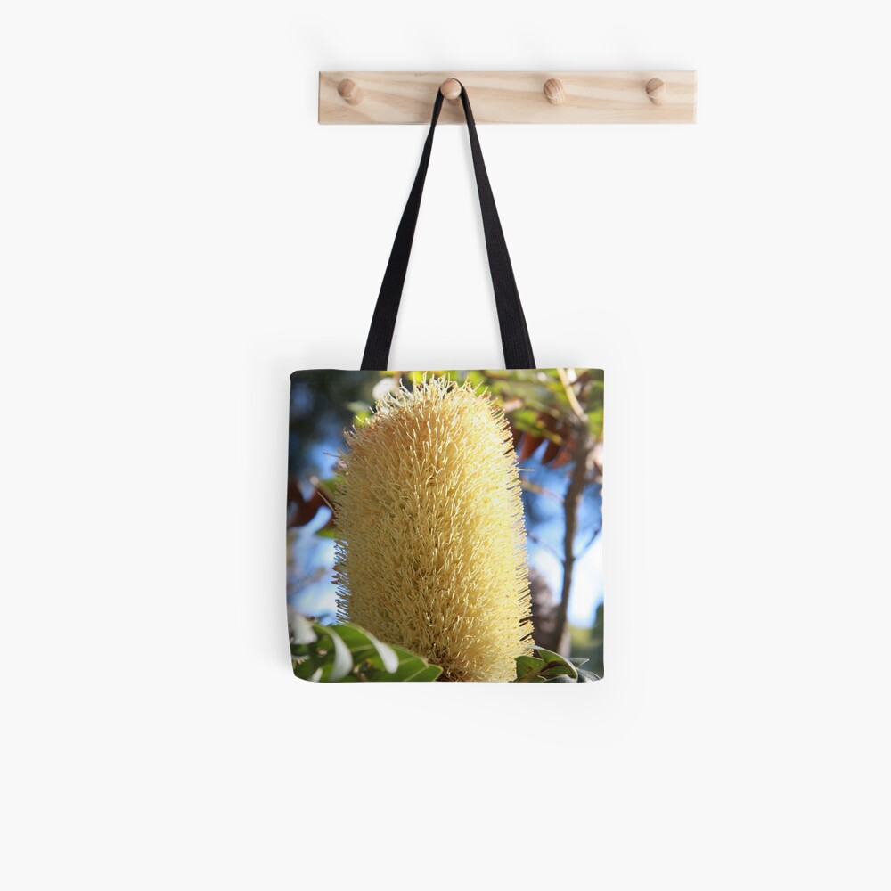 Item preview, All Over Print Tote Bag designed and sold by mistered.
