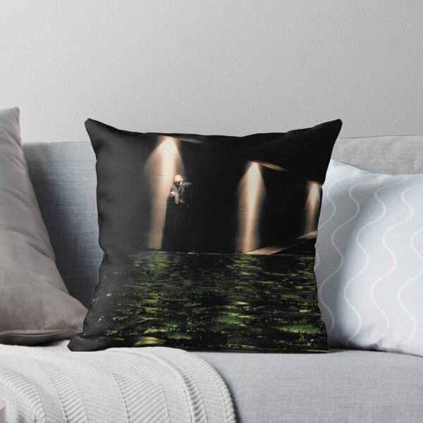Item preview, Ghost designed and sold by Guy Jean Genevier.