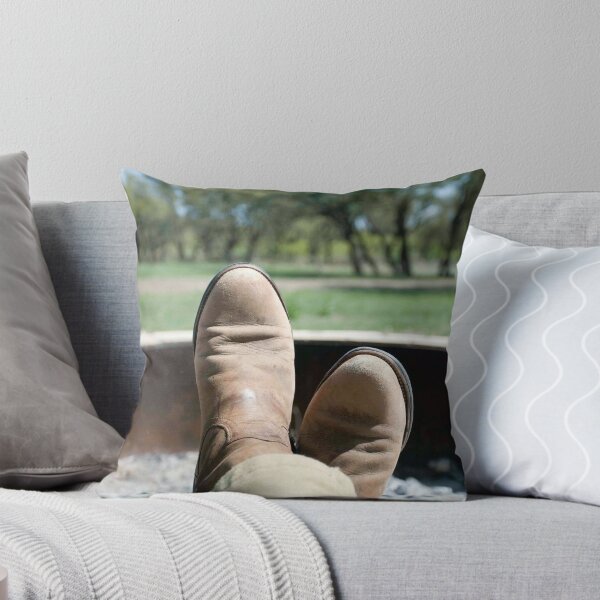 Item preview, Vista designed and sold by RollemFloyd.