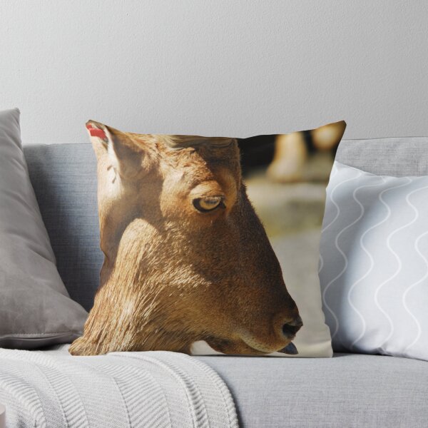 Item preview, Tongue and Cheek designed and sold by Limitlessonline.