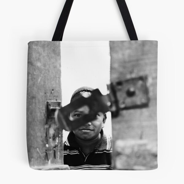 Item preview, An Eye designed and sold by Chetan R.