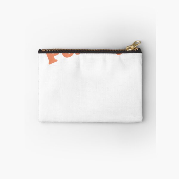 Item preview, Just Peachy Graphic Tee designed and sold by TocaLuna.