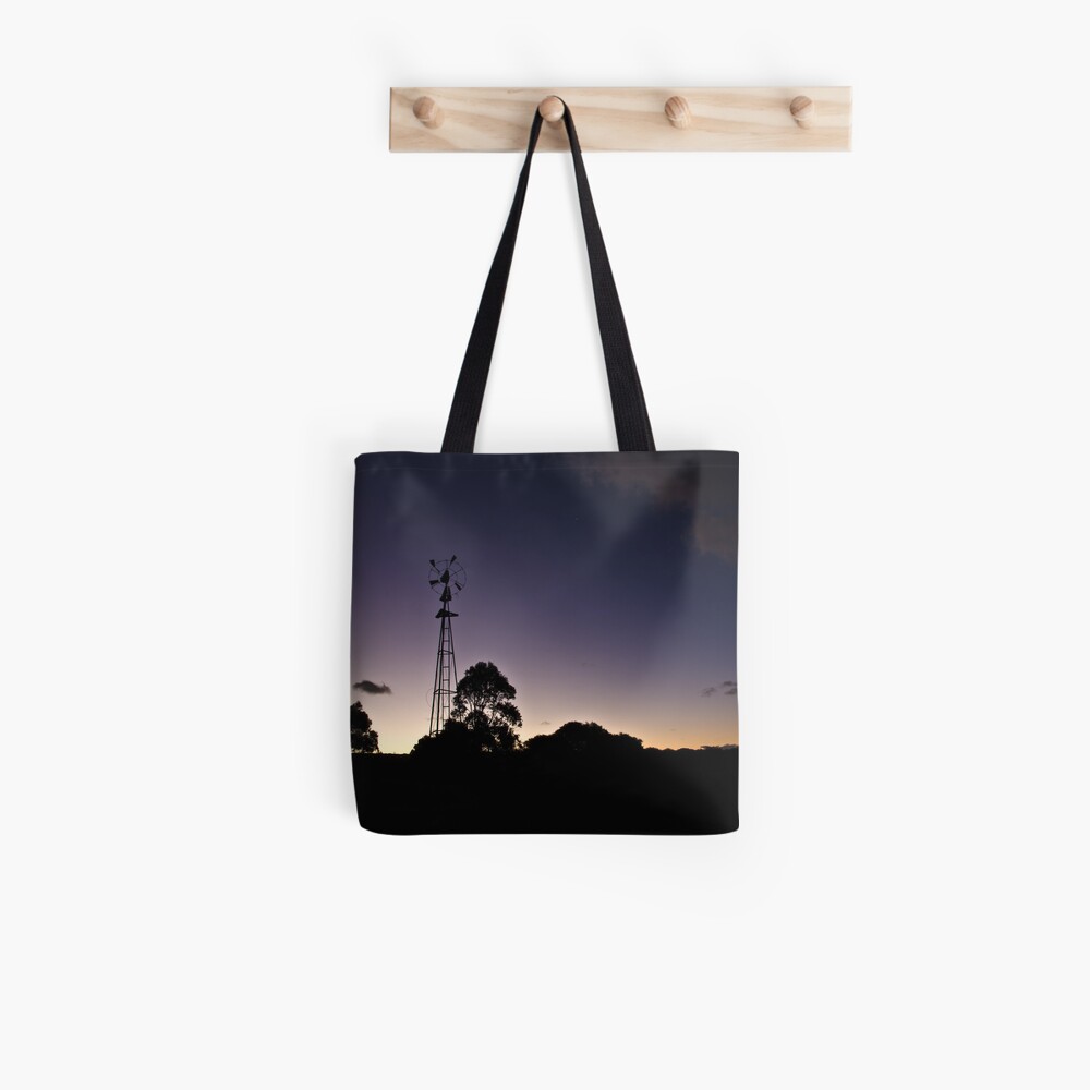Item preview, All Over Print Tote Bag designed and sold by mistered.
