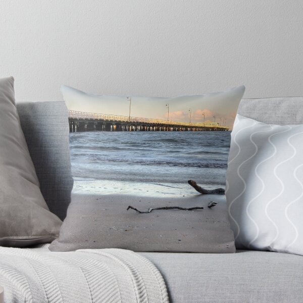 Item preview, Rollin' In designed and sold by timothyn.