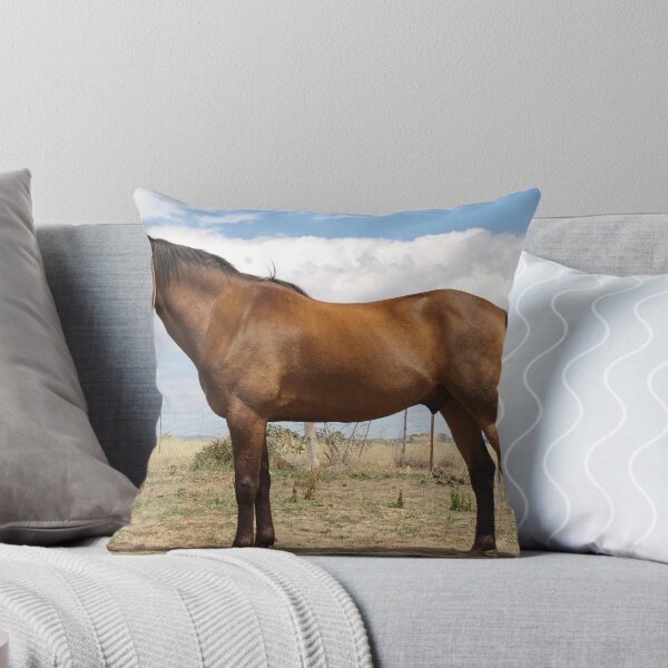 Item preview, Sweet Whiskey designed and sold by Rosemaree.
