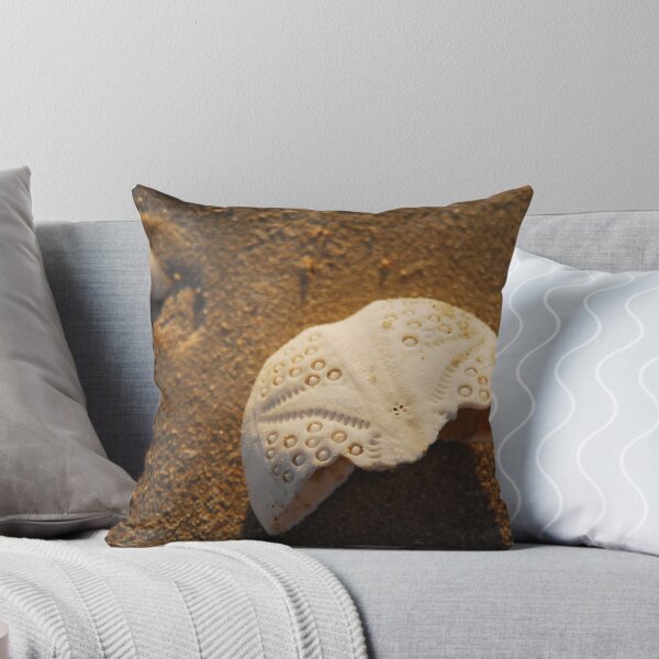 Item preview, Architecture and Design designed and sold by Limitlessonline.