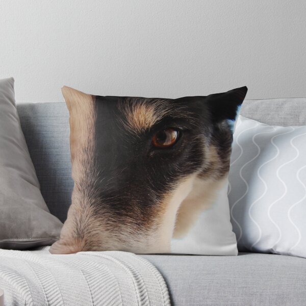 Item preview, Watchdog designed and sold by Souvenir.