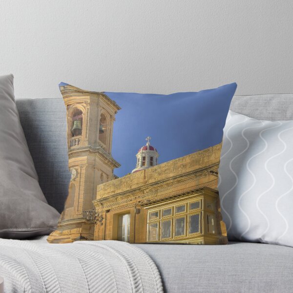 Item preview, Village view designed and sold by M G  Pettett.