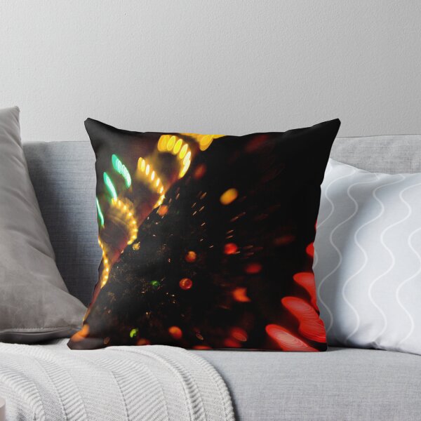 Item preview, Palm trees in wraps. designed and sold by David Amos.