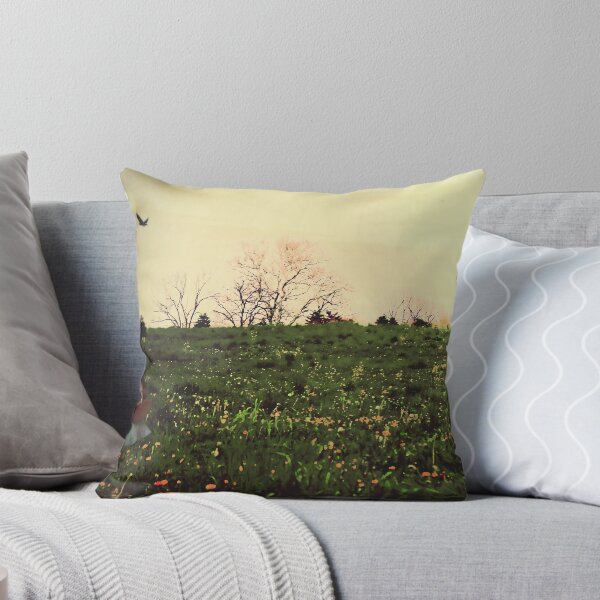 Item preview, Dreaming of the Future designed and sold by Judi Taylor.