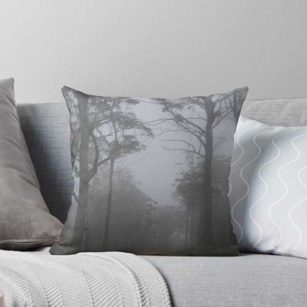 Item preview, Bendethera logging 2 designed and sold by Philip Holley.