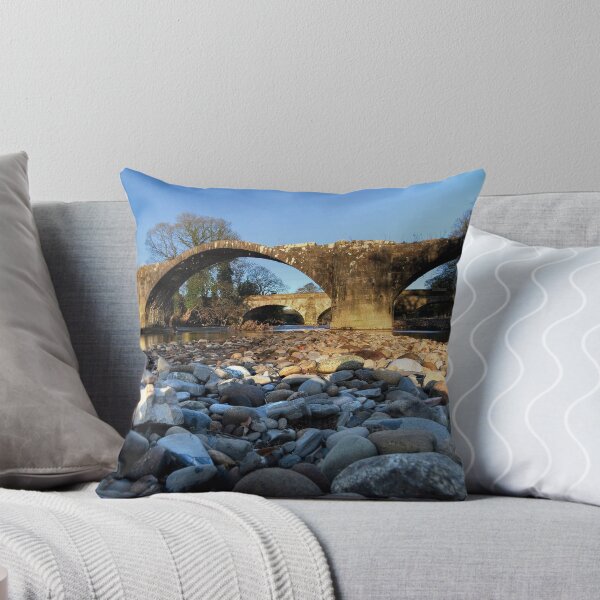Item preview, Stones eye view!! designed and sold by Shaun Whiteman.