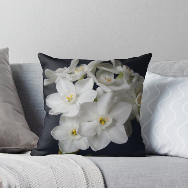 Item preview, Paperwhites  designed and sold by Sandy Keeton.