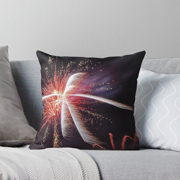 Item preview, Starburst designed and sold by Peter Hammer.