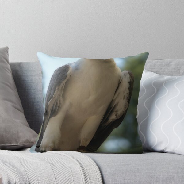 Item preview, sea eagle designed and sold by noddy13.