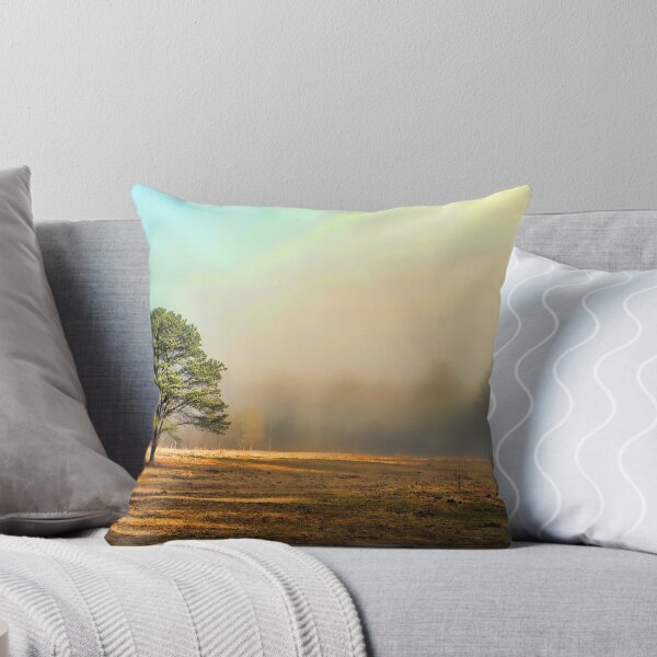 Item preview, Fog almost gone! designed and sold by Jason  Burris.