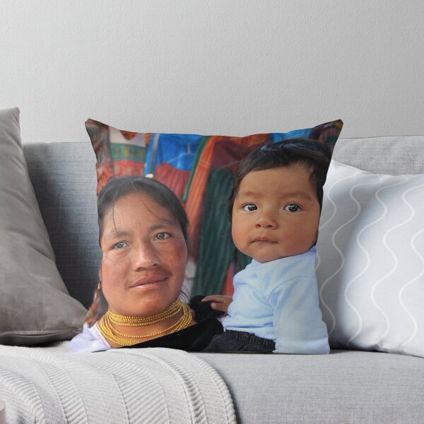 Item preview, Mother and Child designed and sold by Sue  Cullumber.