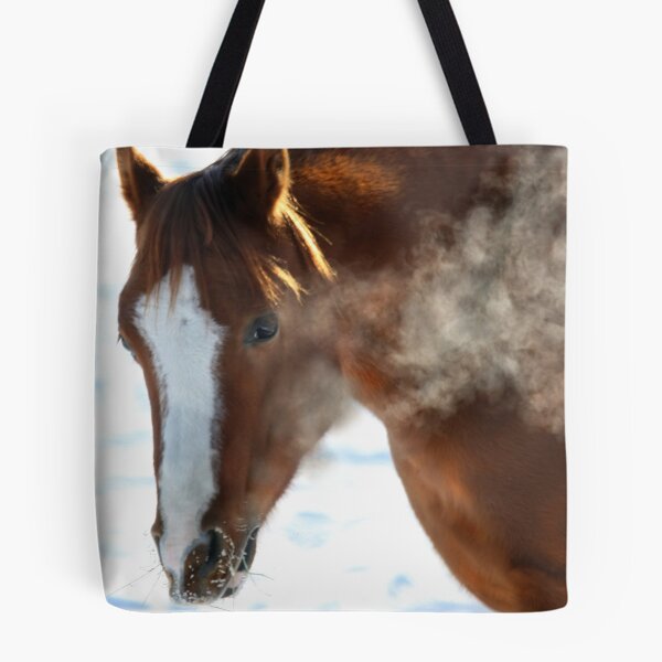 Item preview, This is not fun designed and sold by Normcar.