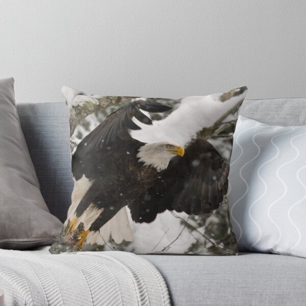 Item preview, Taking Flight designed and sold by JWallace.