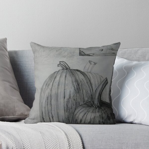 Item preview, Palazzi's pumkins designed and sold by Allib.