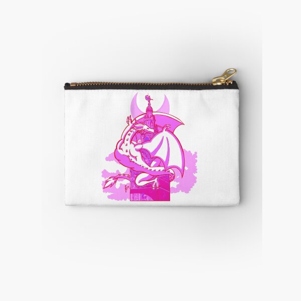 Item preview, Sevilla's guardian designed and sold by jdazart.
