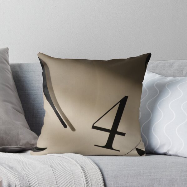 Item preview, About That Time designed and sold by Robert Baker.