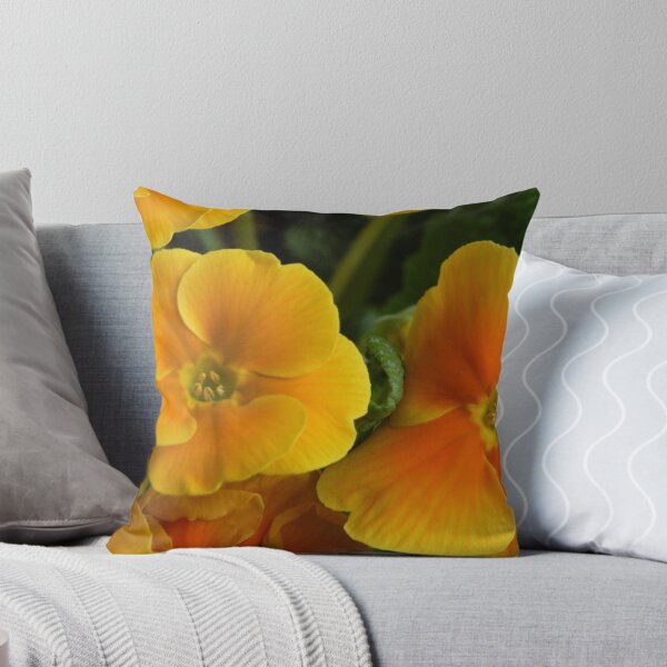 Item preview, Primrose Lane designed and sold by lindybird.