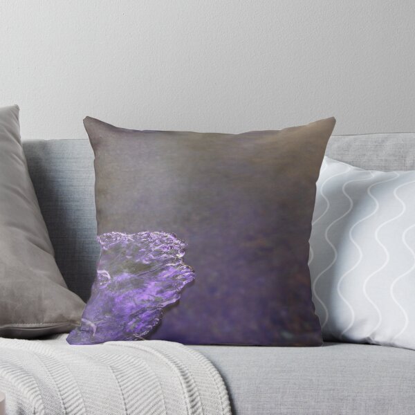 Item preview, Ice designed and sold by Craig Forhan.
